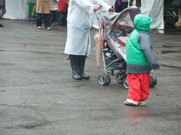 DSCF6165.jpg