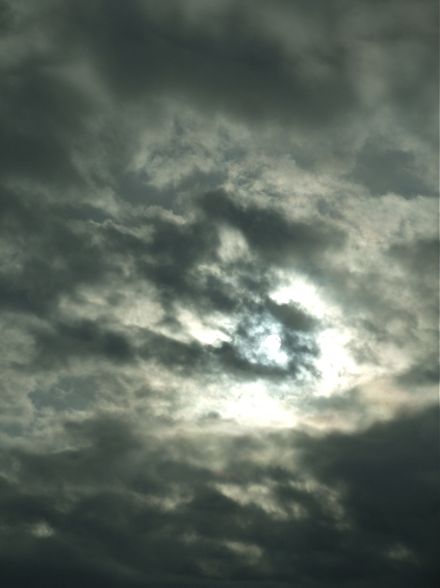 DSCF6185.jpg