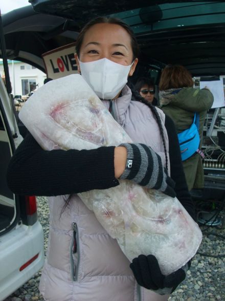 DSCF6188.jpg