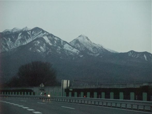 DSCF6288.jpg