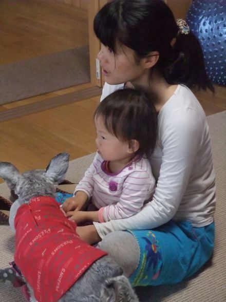 DSCF6342.jpg
