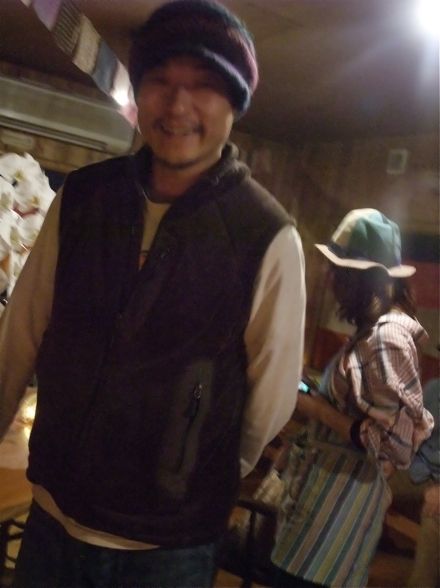DSCF6364.jpg