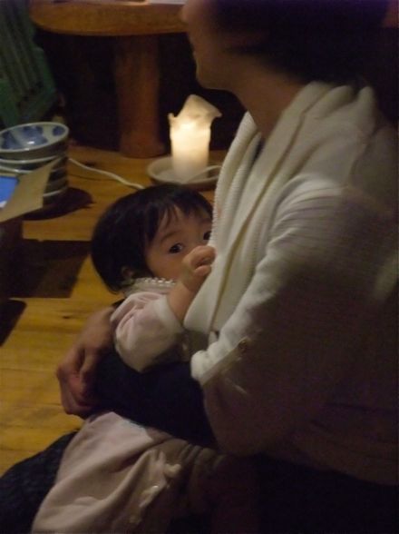 DSCF6367.jpg