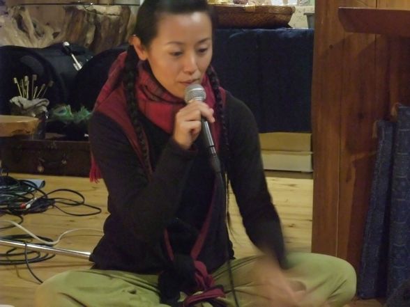 DSCF6374.jpg