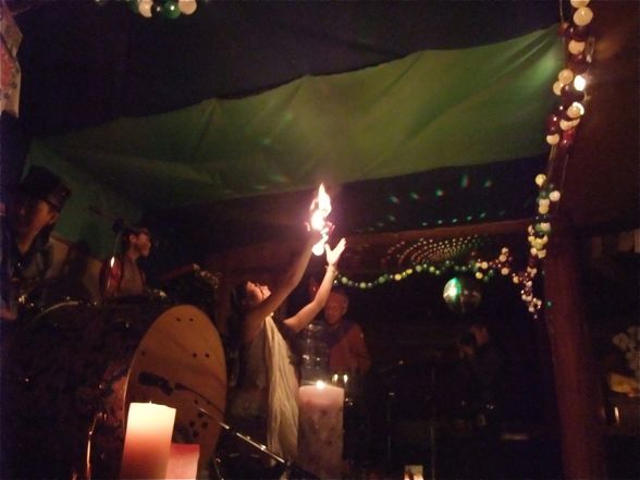 DSCF6386.jpg