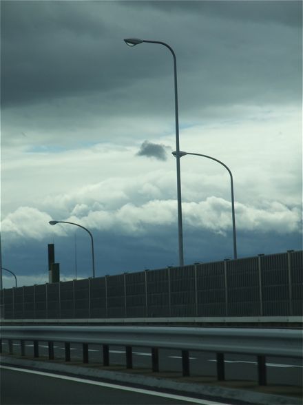 DSCF6399.jpg