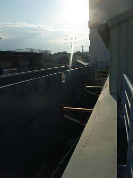 DSCF6412.jpg