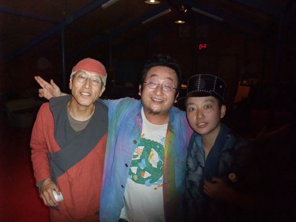DSCF6421.jpg