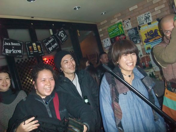 DSCF6433.jpg