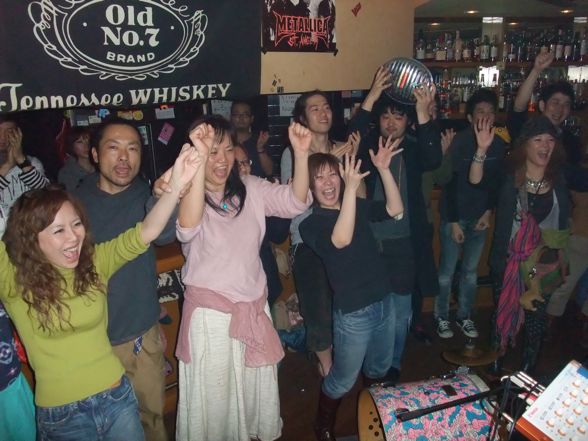 DSCF6438.jpg