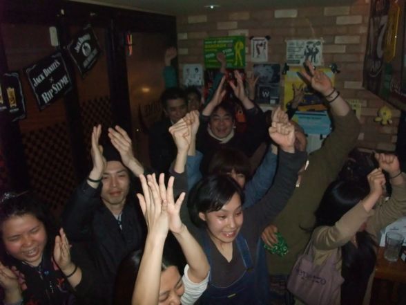 DSCF6439.jpg