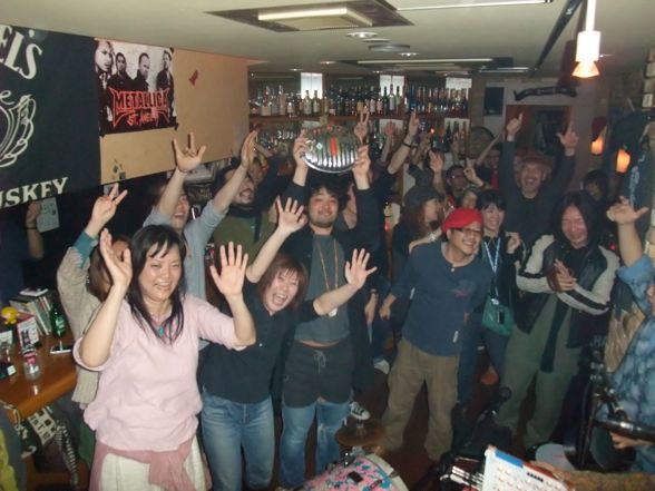 DSCF6440.jpg