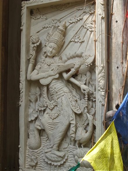 DSCF6445.jpg
