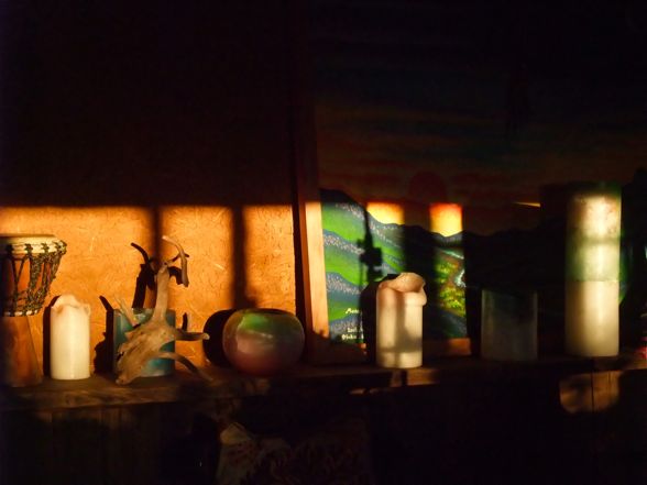 DSCF6463.jpg