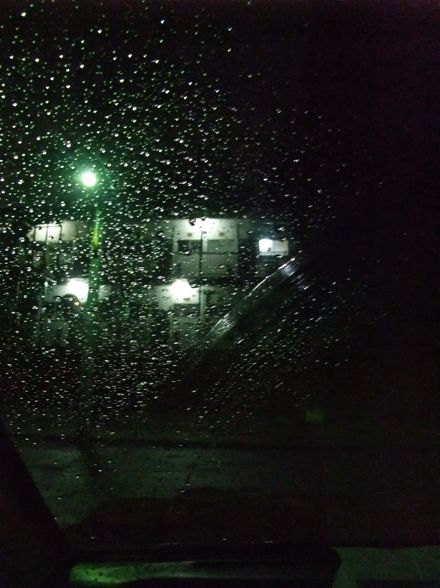 DSCF6518.jpg