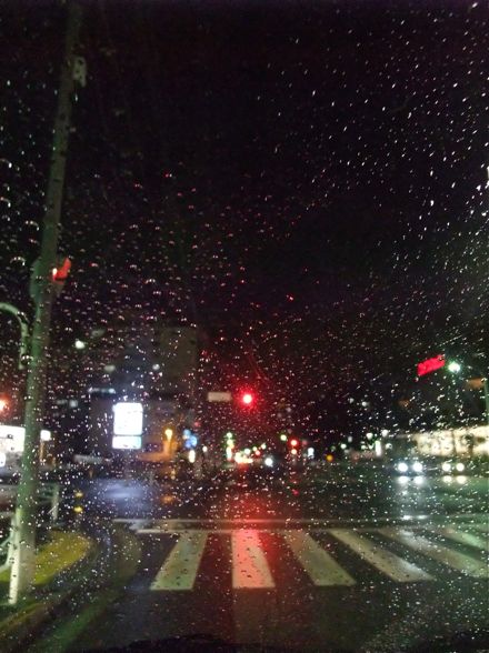 DSCF6532.jpg