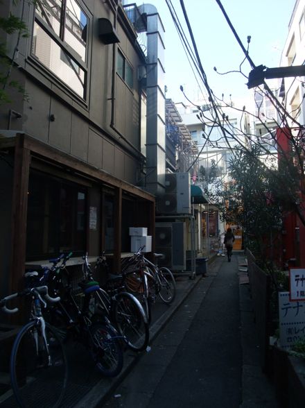 DSCF6537.jpg