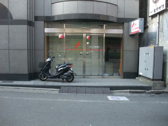 DSCF6540.jpg
