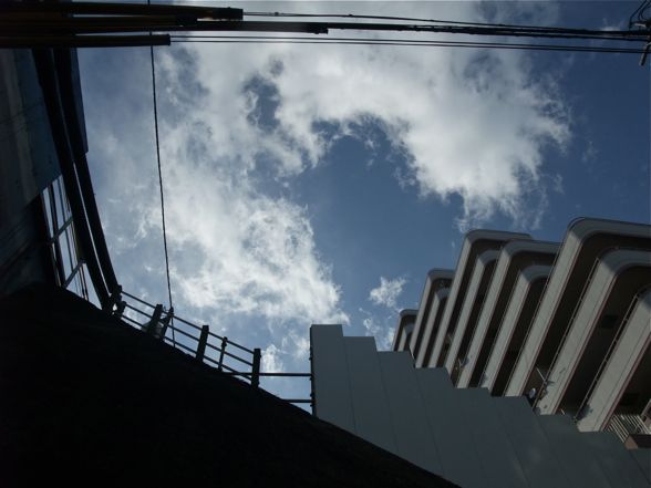 DSCF6546.jpg