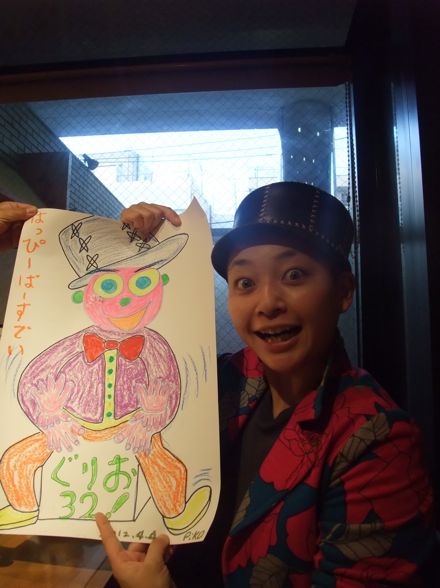 DSCF6550.jpg