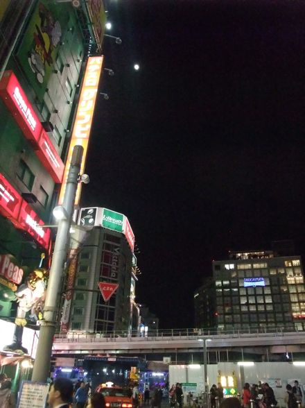 DSCF6553.jpg
