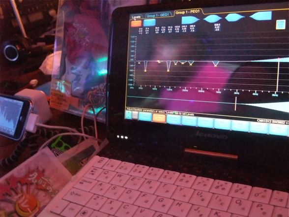 DSCF6626.jpg