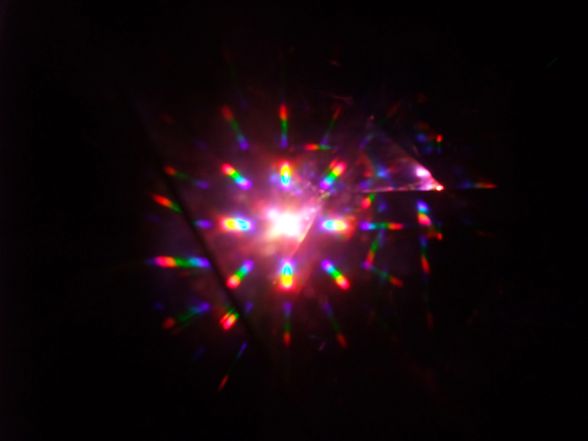 DSCF6633.jpg