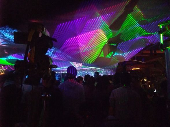 DSCF6649.jpg