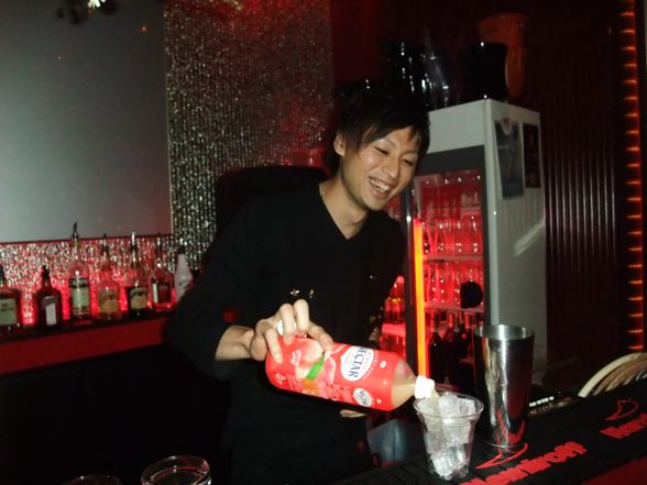 DSCF6710.jpg