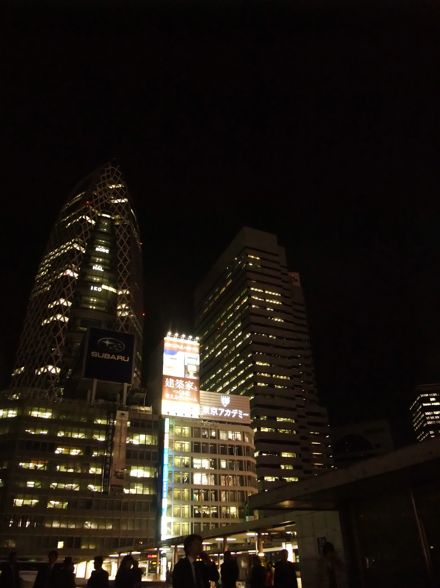 DSCF6728.jpg