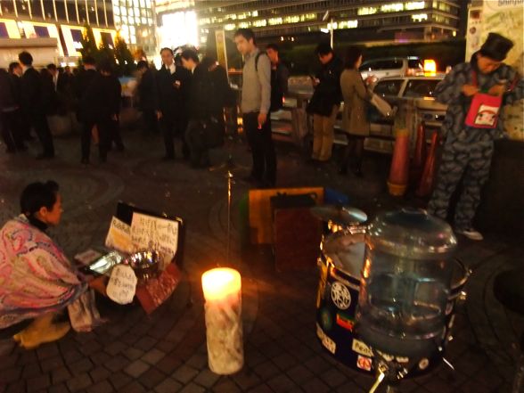 DSCF6741.jpg