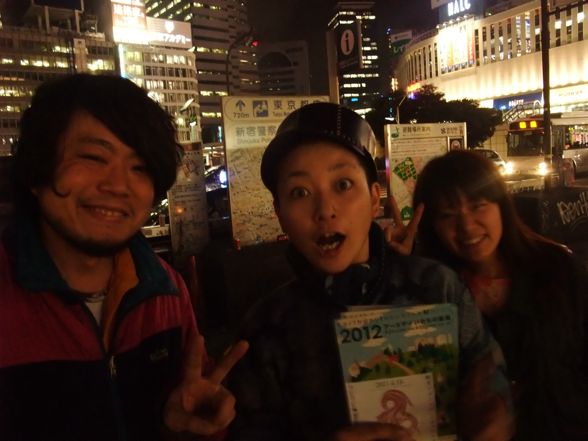 DSCF6742.jpg