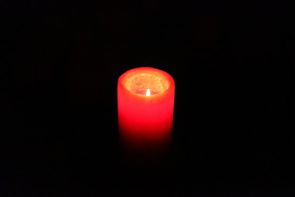 IMG_5664.jpg