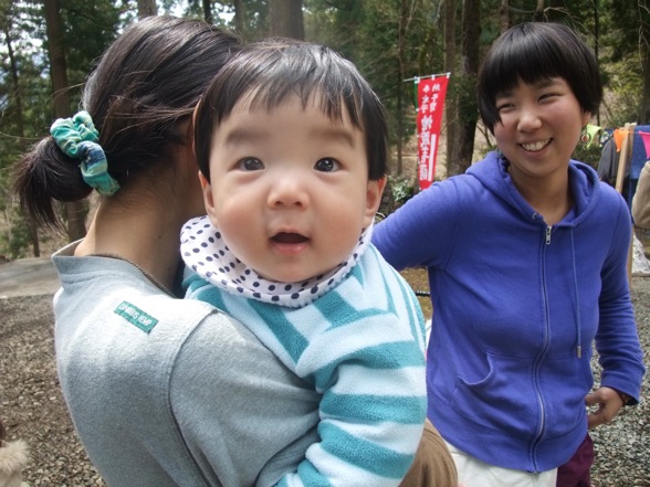 DSCF6797.jpg