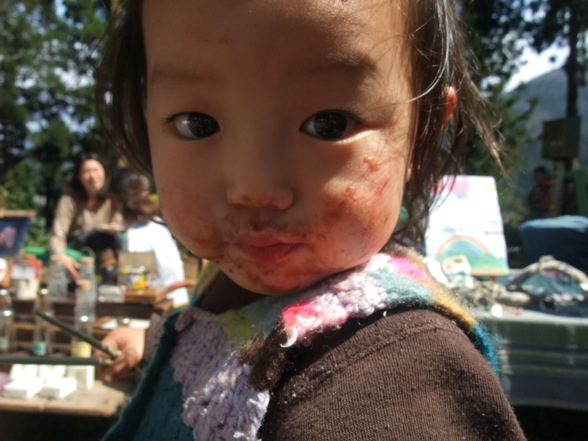 DSCF6820.jpg