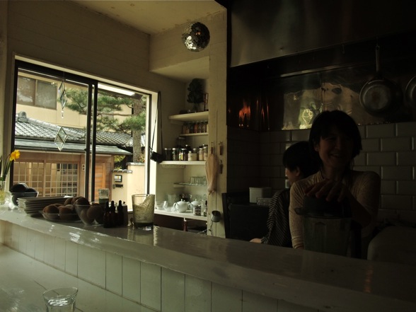 DSCF6852.jpg