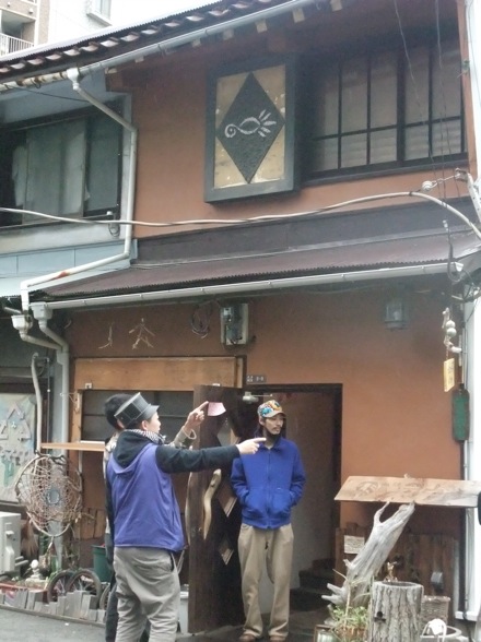 DSCF6939.jpg