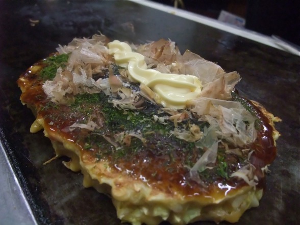 DSCF6965.jpg
