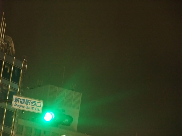 DSCF6983.jpg