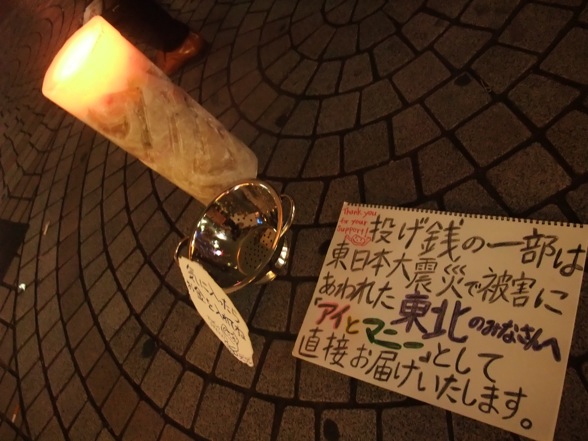 DSCF6991.jpg