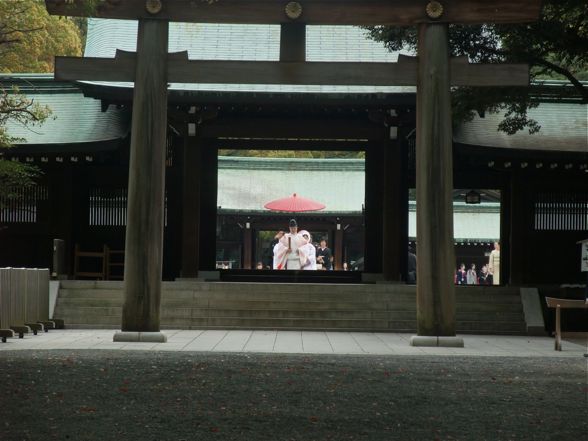 DSCF7014.jpg