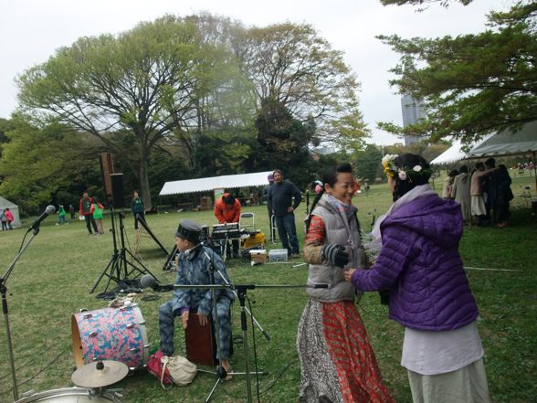 DSCF7032.jpg
