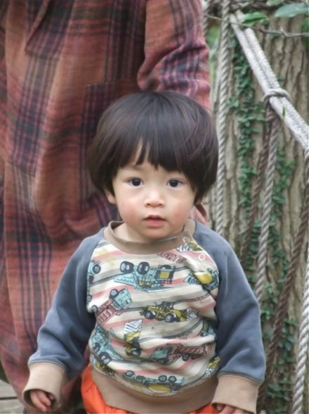 DSCF7065.jpg