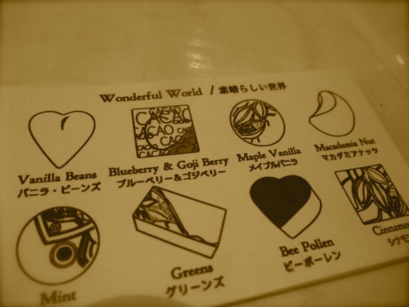 DSCF7189.jpg