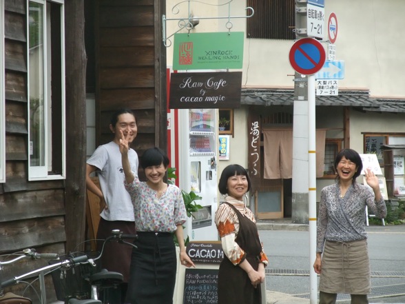 DSCF7192.jpg