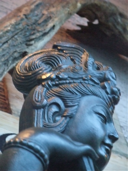 DSCF7195.jpg