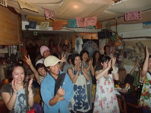 DSCF7208.jpg