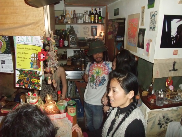 DSCF7212.jpg