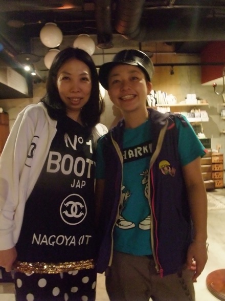 DSCF7218.jpg