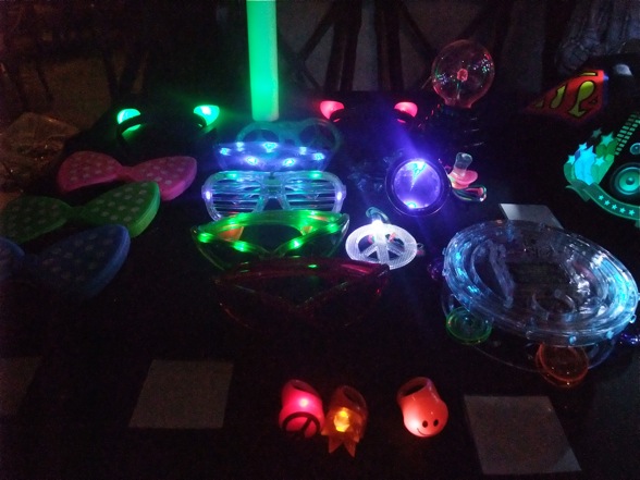 DSCF7225.jpg